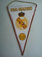 /album/madrid-real1/real-madrid-19-a-jpg2/